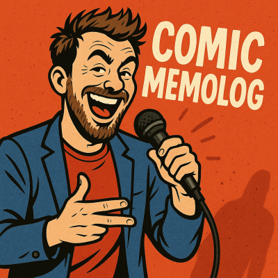 MrLOL AI character chatbot